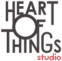 Heart of Things Studio
